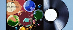 Componium  - Recherche concert