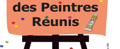 19ème Salon des Artistes 2026