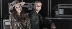 Flycase - Duo Flycase | Rock & Pop Acoustique