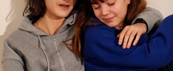 Atelier Juliette Moltes - Cours de théâtre ados (11-17 ANS) – SAISON 2025/2026