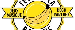 Doun & Cie - La Fête de la Banane