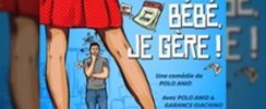 T'inquiète Bébé, Je Gère !