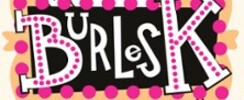 Burlesk