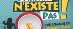 L'Homme Parfait N'Existe Pas ! - Tournée