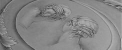 Atelier Soizic - découverte, redécouverte ou perfectionnement en dessin