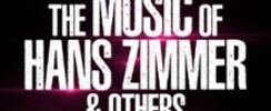 The Music of Hans Zimmer & Others