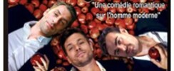 Desperate Housemen - Théâtre des Chartrons, Bordeaux