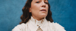 Natalia Lafourcade / Alondra de la Parra