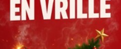 Nöel Part En Vrille