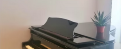 Location salle pour répétition, cours, évènements 