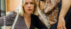 Pomplamoose