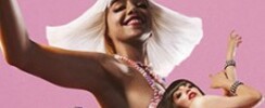 Totally Crazy - Billet valable 6 mois