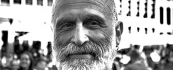 Hakan Portakal - Artiste Plasticien - Peinture, Dessin, Céramique, Photo, ...