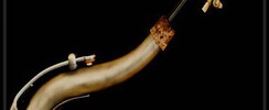 Cours de saxophone Dordogne