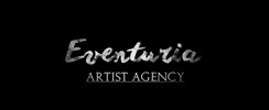 Eventuria Artist Agency