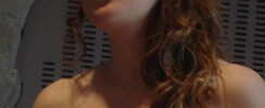Caroline Michel - Cours de Chant