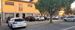 Coryphée - Centre et Ecole de danse