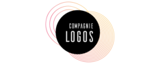 Compagnie LOGOS - Compagnie de théâtre