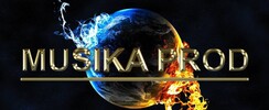 MUSIKA PROD Music - PRODUCTION DE SPECTACLE - ORGANISATION D' ÉVÉNEMENT