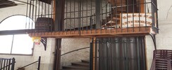 Musée du patrimoine