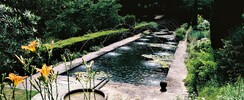 Les Jardins de Sardy