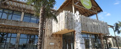 Les hauts de beauval