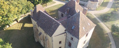 Château de la Gadelière
