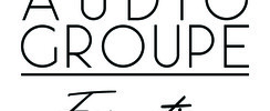 Audiogroupe - Cours particulier et formation en studio
