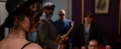 Elise&The Sugarsweets - Blues, Soul, Rhythm & Blues…