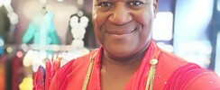 FD Dance Academy - Cours Particuliers à Domicile