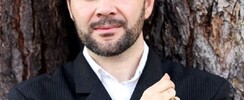 Centre Musical Christian Bouquet - Alexandre Chassagnac : Il reste encore quelques places !