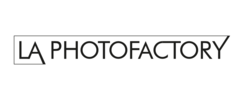 Galerie La Photofactory