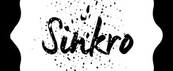 SinKRo - Recherche concert