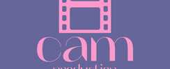 CAM PRODUCTION - Photographe, vidéaste et monteur vidéo