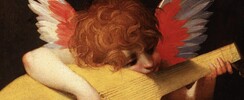 Compagnie de l'Ange (roux) - ATELIER THEATRE POUR ADULTES AMATEURS. Les mercredis soir