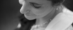 Kévin Photographie - Photographe de mariage