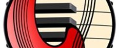 Ecole Ama Musique - Apprenez la Musique Autrement