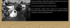 Franck DENOEL -