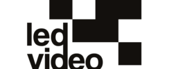 LVS - Led Video Solution - Prestation, Location, Vente de matériel audiovisuel