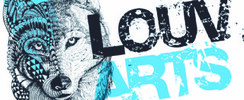 Association louv'arts - L'art partout et pour tous