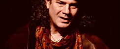 PSYARTFORMATION - 