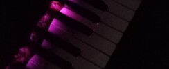 Recherche collaboration Djing