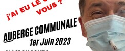 Stéphane Tirelli - humoriste disponible sur vaud pour tout vos evenements