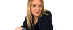Cours Céline Martineau - Préparation aux auditions, concours, casting - Formation - Coaching