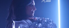 REDO MUSIC LIVE - Une Animation Musicale sur mesure