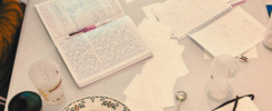 Mafiore - Ateliers d'écriture littéraire, slam, poésie