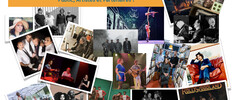 Association ça sème - Recherche Concerts