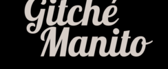 Gitché Manito - Quartet jazz manouche & chansons swing