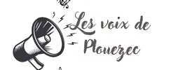 Choristes