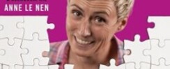 Marie Bô - On Va Tous Etre D'accord …ou pas